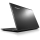 Lenovo Z70-80 i5-5200U/4GB/240/DVD-RW GT840M FHD - 286393 - zdjęcie 4